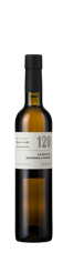 Bottle shot - Equipo Navazos, La Bota No 120, Manzanilla Pasada, DO Jerez (50cl.)