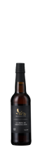 Bottle shot - Equipo Navazos La Bota 125, Amontillado, Montilla-Moriles, Spain (37.5cl)