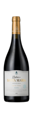 Bottle shot - Carlos Lucas Vinhos, Vinha Santa Maria Tinto Reserva Single Vineyard, DOC Dão , Portugal