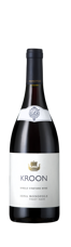 Bottle shot - Iona, Kroon Single Vineyard Pinot Noir, Elgin, South Africa