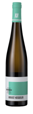 Bottle shot - August Kesseler, Riesling, Lorcher Schlossberg VDP Erste Lage, Rheingau, Germany