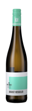Bottle shot - August Kesseler, The Daily August Riesling VDP Gutswein