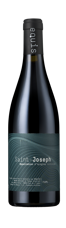 Bottle shot - Domaine Equis, Saint Joseph Rouge, Northern Rhône, France