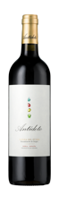 Bottle shot - Bodegas Antídoto, Antídoto, DO Ribera del Duero, Spain