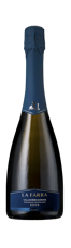 Bottle shot - La Farra, Prosecco Valdobbiadene Superiore DOCG Brut, Veneto, Italy