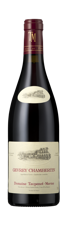 Bottle shot - Domaine Taupenot Merme, Gevrey Chambertin, Burgundy, France