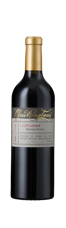 Bottle shot - Chris Ringland, Limit Lodge Shiraz, Barossa Valley, Australia ***On Allocation***