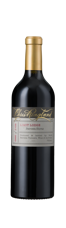 Bottle shot - Chris Ringland, Limit Lodge Shiraz, Barossa Valley, Australia ***On Allocation***