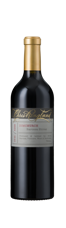 Bottle shot - Chris Ringland, Dimchurch Shiraz, Barossa Valley, Australia ***On Allocation***