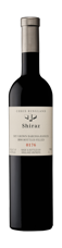 Bottle shot - Chris Ringland, Dry Grown Barossa Ranges Shiraz, Barossa Valley, Australia ***On Allocation***