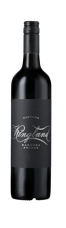 Bottle shot - Chris Ringland, CR Barossa Shiraz, Barossa Valley, Australia