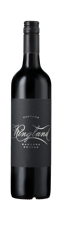 Bottle shot - Chris Ringland, CR Barossa Shiraz, Barossa Valley, Australia