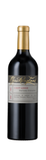 Bottle shot - Chris Ringland, Limit Lodge Barossa Grenache, Barossa Valley, Australia ***On Allocation***