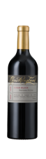 Bottle shot - Chris Ringland, Doris Block, Barossa Shiraz, Barossa Valley, Australia ***On Allocation***