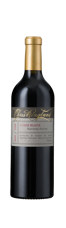 Bottle shot - Chris Ringland, Doris Block, Barossa Shiraz, Barossa Valley, Australia ***On Allocation***