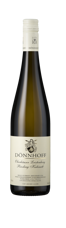Bottle shot - Dönnhoff, Riesling Kabinett, Oberhauser Leistenberg, Nahe, Germany