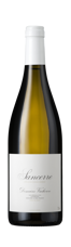 Bottle shot - Domaine Vacheron, Sancerre Blanc, Loire, France