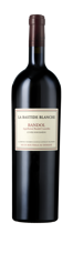 Bottle shot - La Bastide Blanche, Bandol Rouge, Fontanéou, Provence, France (150cl.)