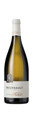 Bottle shot - Jean Philippe Fichet, Meursault, Burgundy, France