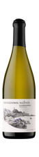 Bottle shot - Thistledown, Suilven Chardonnay, Adelaide Hills, South Australia, Australia