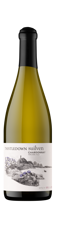 Bottle shot - Thistledown, Suilven Chardonnay, Adelaide Hills, South Australia, Australia