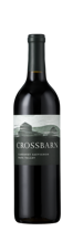Bottle shot - Paul Hobbs, Crossbarn Cabernet Sauvignon, Napa Valley, USA