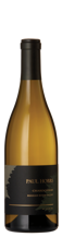 Bottle shot - Paul Hobbs, Chardonnay, Russian River, USA
