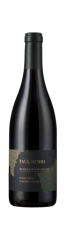 Bottle shot - Paul Hobbs, Pinot Noir, Russian River, California, USA
