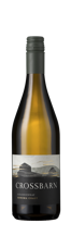 Bottle shot - Paul Hobbs, Crossbarn Chardonnay, Sonoma Coast, California, USA