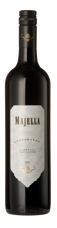 Bottle shot - Majella, Cabernet Sauvignon, Coonawarra, Australia