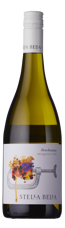 Bottle shot - Stella Bella, Chardonnay, Margaret River, Australia