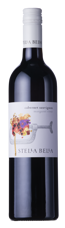 Bottle shot - Stella Bella, Cabernet Sauvignon, Margaret River, Australia