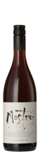 Bottle shot - Indomita, Nostros Pinot Noir Reserva, Casablanca, Chile