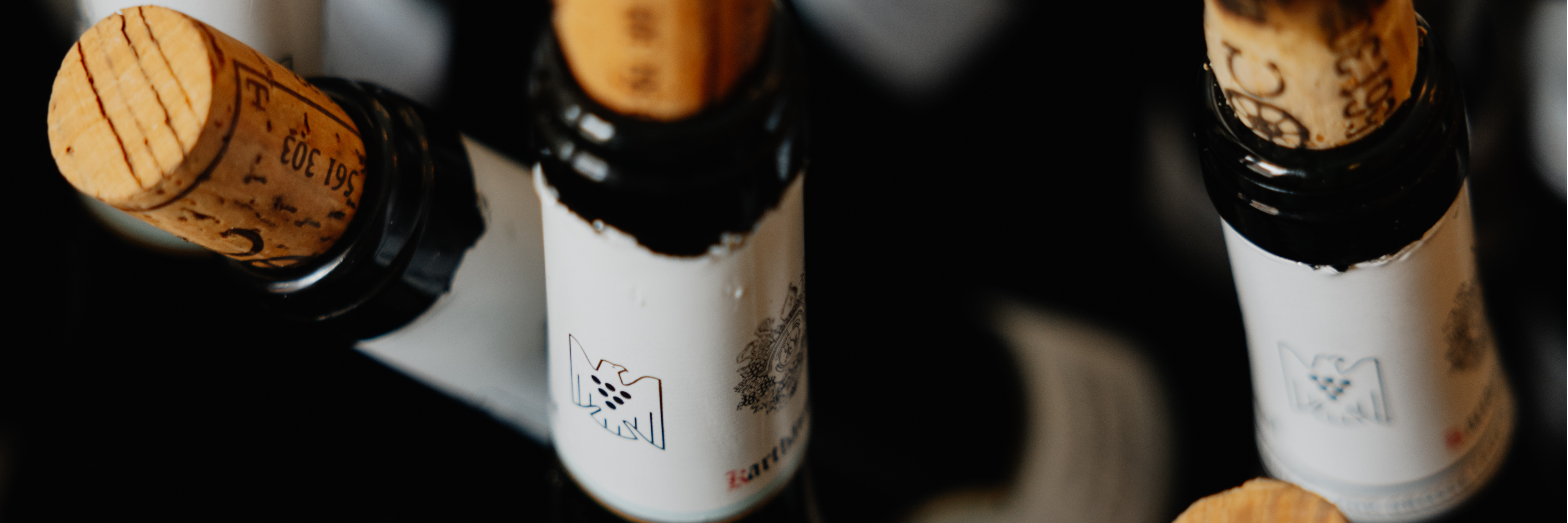 Weingut Karthäuserhof