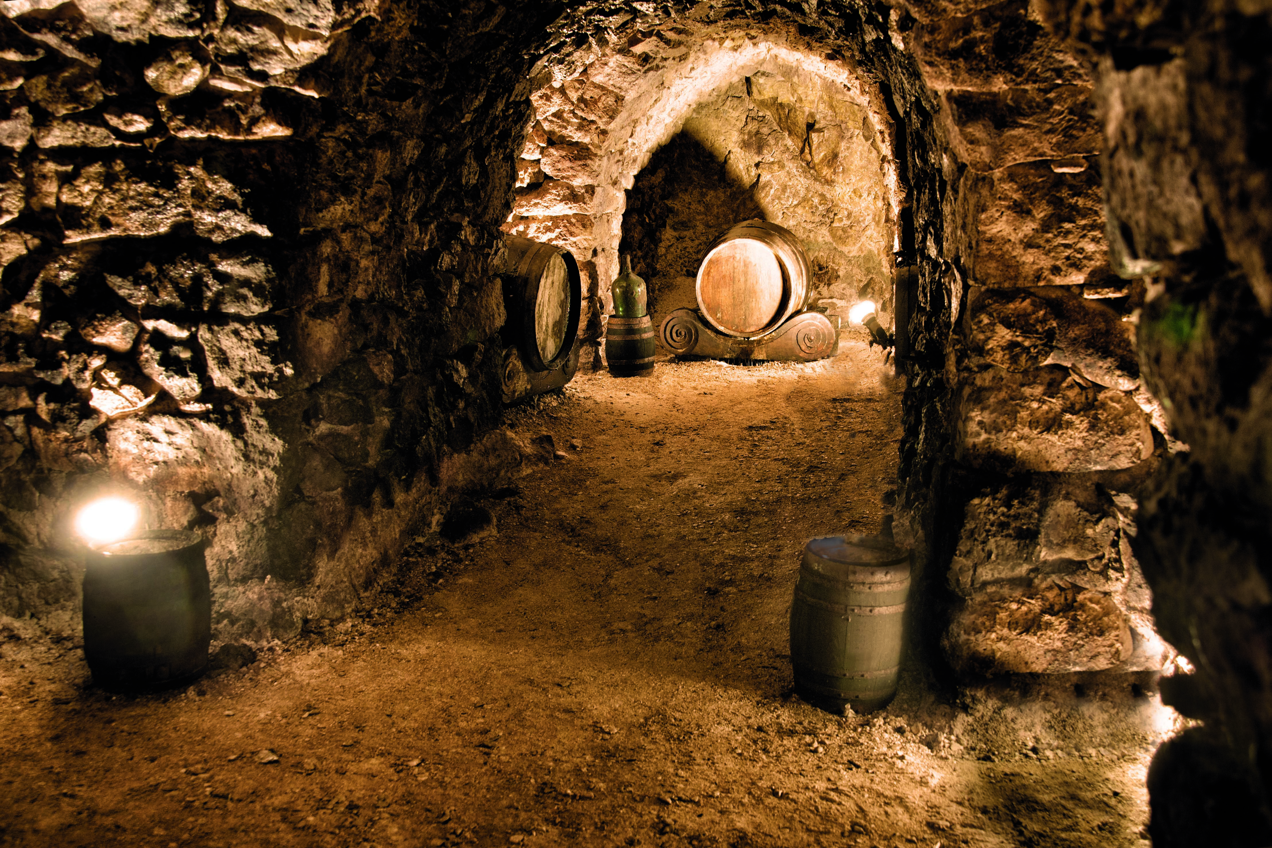 Champagne Pierre Mignon