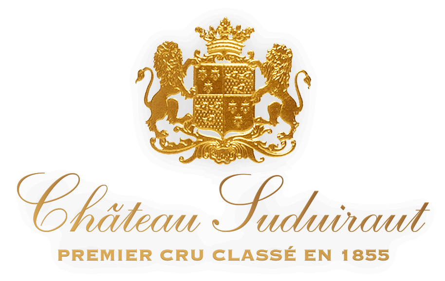 Château de Suduiraut