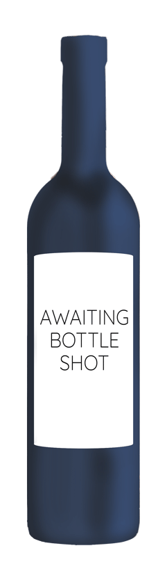 Bottle shot - Tenuta Olim Bauda, Barbera d'Asti, DOCG, La Villa, Piedmont, Italy (37.5cl.)