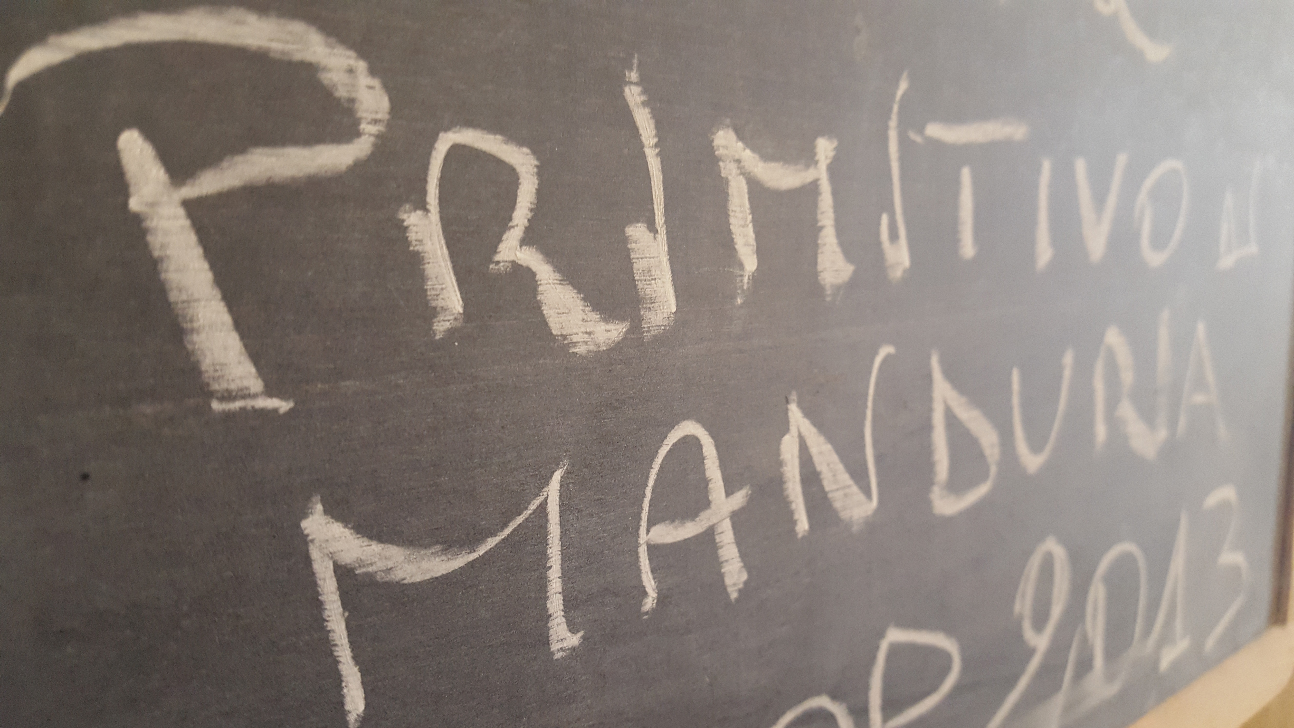 Produttori Di Manduria