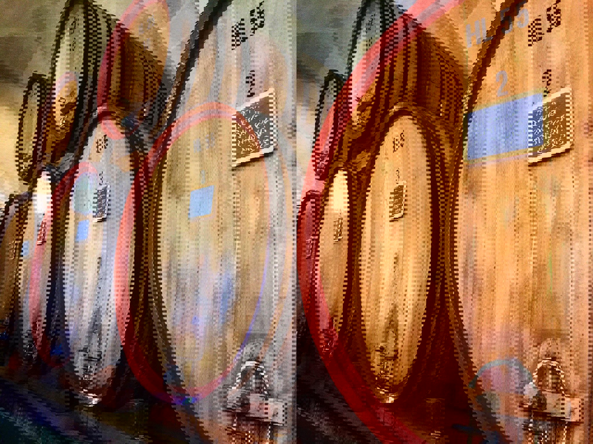 Produttori Di Manduria