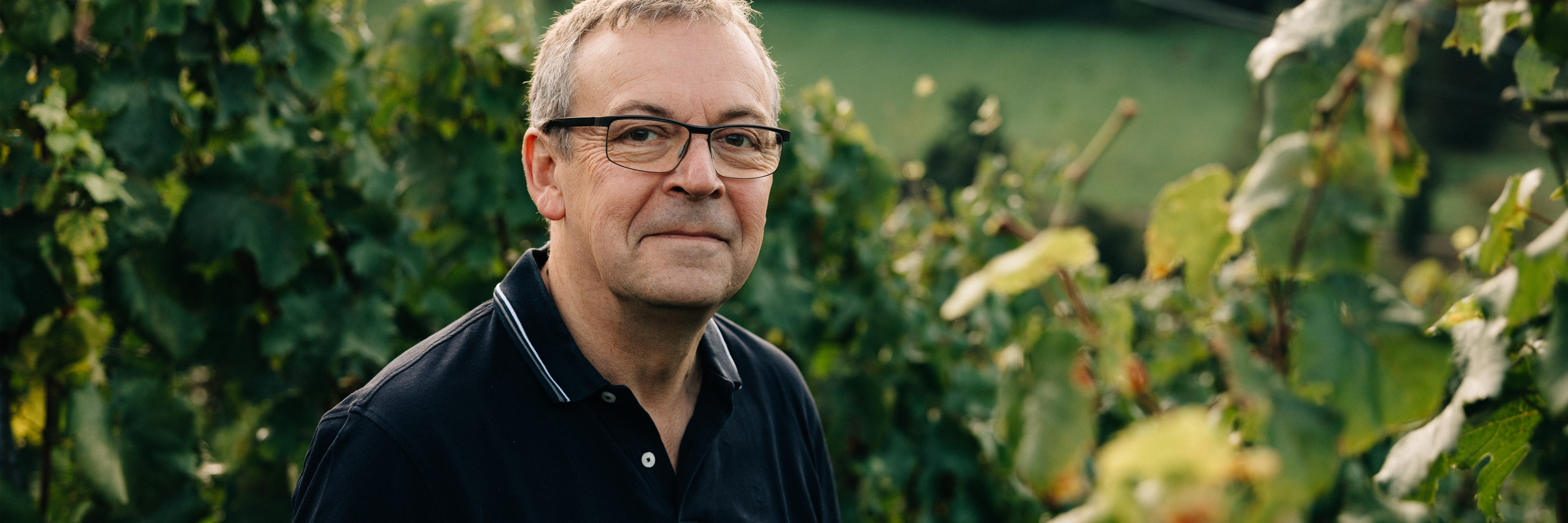 Weingut Karthäuserhof