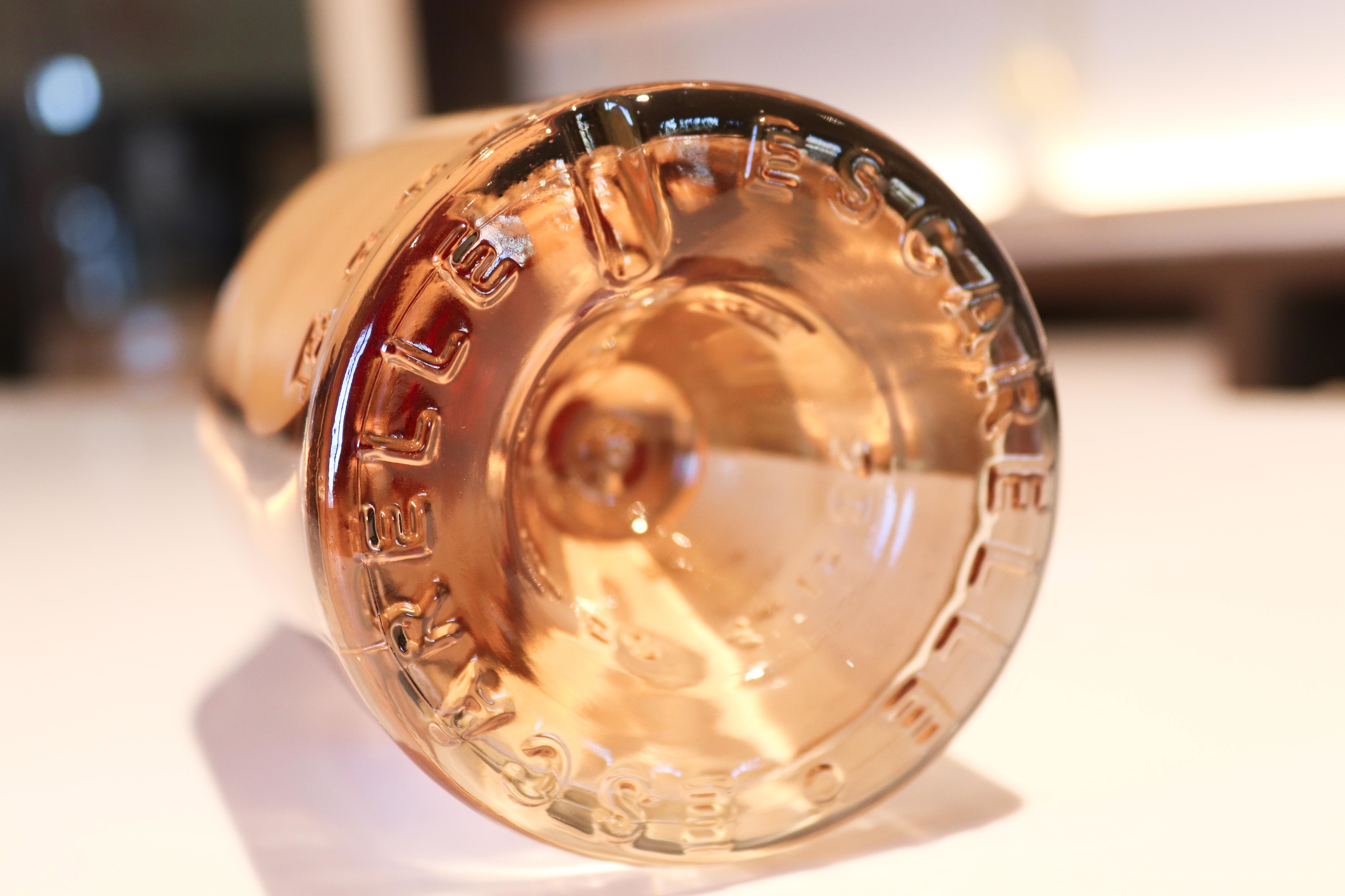 Château L’ Escarelle